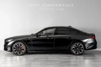 BMW 550 din 2024 cu 9.870 km - oferta BMW145963 - foto 3