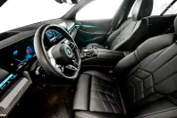 BMW 550 din 2024 cu 9.870 km - oferta BMW145963 - foto 6