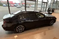 BMW 750 din 2024 cu 20.447 km - oferta BMW145967 - foto 7