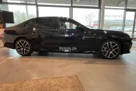 BMW 750 din 2024 cu 20.447 km - oferta BMW145967 - foto 8