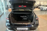 BMW 750 din 2024 cu 20.447 km - oferta BMW145967 - foto 9