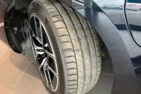 BMW 750 din 2024 cu 20.447 km - oferta BMW145967 - foto 10