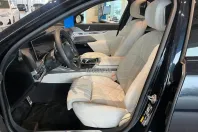 BMW 750 din 2024 cu 20.447 km - oferta BMW145967 - foto 12