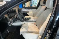 BMW 750 din 2024 cu 20.447 km - oferta BMW145967 - foto 14