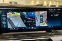 BMW 750 din 2024 cu 20.447 km - oferta BMW145967 - foto 18