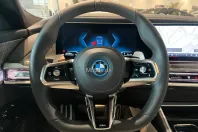 BMW 750 din 2024 cu 20.447 km - oferta BMW145967 - foto 20