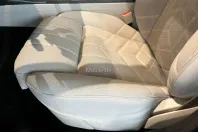 BMW 750 din 2024 cu 20.447 km - oferta BMW145967 - foto 22