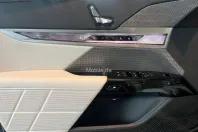 BMW 750 din 2024 cu 20.447 km - oferta BMW145967 - foto 25