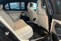 BMW 750 din 2024 cu 20.447 km - oferta BMW145967 - foto 28