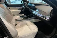 BMW 750 din 2024 cu 20.447 km - oferta BMW145967 - foto 29