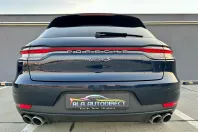 Porsche Macan din 2021 cu 95.000 km - oferta POR145969 - foto 6