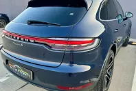 Porsche Macan din 2021 cu 95.000 km - oferta POR145969 - foto 7