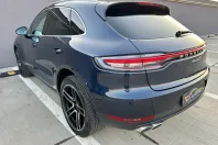 Porsche Macan din 2021 cu 95.000 km - oferta POR145969 - foto 8