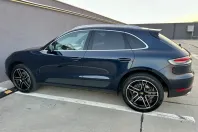 Porsche Macan din 2021 cu 95.000 km - oferta POR145969 - foto 9