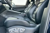 Porsche Macan din 2021 cu 95.000 km - oferta POR145969 - foto 11