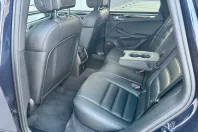 Porsche Macan din 2021 cu 95.000 km - oferta POR145969 - foto 12