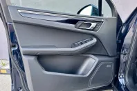 Porsche Macan din 2021 cu 95.000 km - oferta POR145969 - foto 13