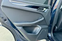 Porsche Macan din 2021 cu 95.000 km - oferta POR145969 - foto 14