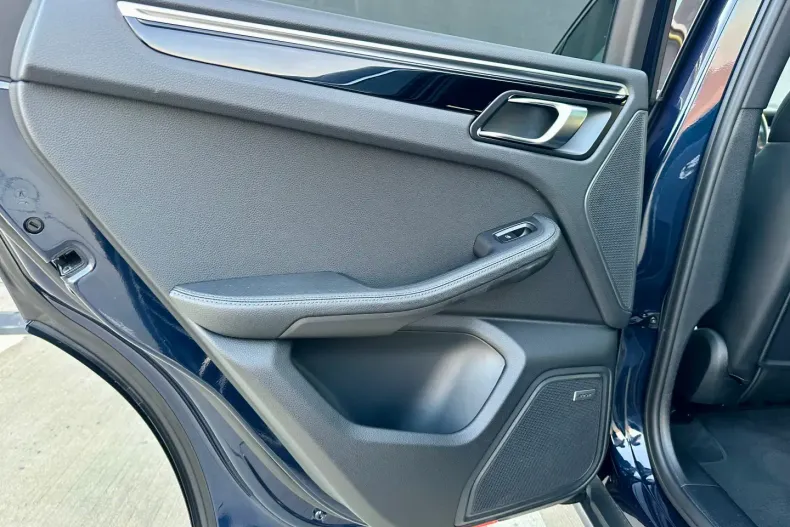 Porsche Macan din 2021 cu 95.000 km - oferta POR145969 - foto 14