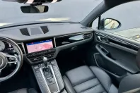 Porsche Macan din 2021 cu 95.000 km - oferta POR145969 - foto 18