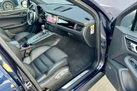 Porsche Macan din 2021 cu 95.000 km - oferta POR145969 - foto 21