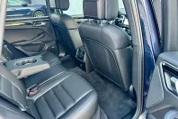 Porsche Macan din 2021 cu 95.000 km - oferta POR145969 - foto 22
