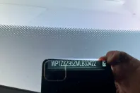 Porsche Macan din 2021 cu 95.000 km - oferta POR145969 - foto 23