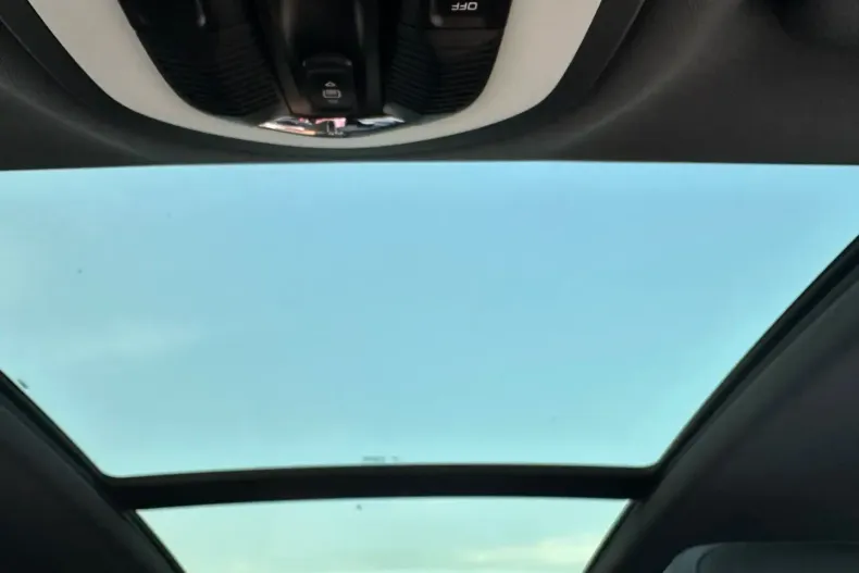 Porsche Macan din 2021 cu 95.000 km - oferta POR145969 - foto 24