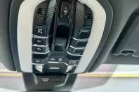 Porsche Macan din 2021 cu 95.000 km - oferta POR145969 - foto 25