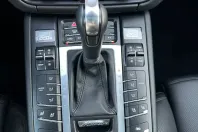 Porsche Macan din 2021 cu 95.000 km - oferta POR145969 - foto 26