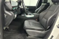 Mercedes-Benz GLS 600 din 2024 cu 24.900 km - oferta MER145970 - foto 7