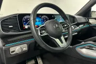 Mercedes-Benz GLS 600 din 2024 cu 24.900 km - oferta MER145970 - foto 8