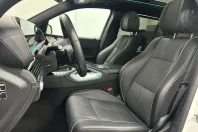 Mercedes-Benz GLS 600 din 2024 cu 24.900 km - oferta MER145970 - foto 9