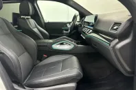 Mercedes-Benz GLS 600 din 2024 cu 24.900 km - oferta MER145970 - foto 11