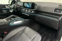 Mercedes-Benz GLS 600 din 2024 cu 24.900 km - oferta MER145970 - foto 12