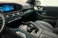 Mercedes-Benz GLS 600 din 2024 cu 24.900 km - oferta MER145970 - foto 13