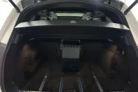 Mercedes-Benz GLS 600 din 2024 cu 24.900 km - oferta MER145970 - foto 14