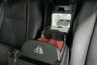 Mercedes-Benz GLS 600 din 2024 cu 24.900 km - oferta MER145970 - foto 15