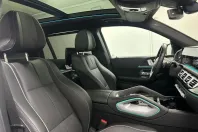 Mercedes-Benz GLS 600 din 2024 cu 24.900 km - oferta MER145970 - foto 16