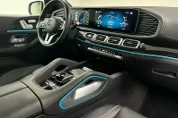 Mercedes-Benz GLS 600 din 2024 cu 24.900 km - oferta MER145970 - foto 17