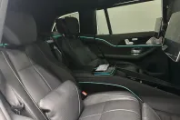 Mercedes-Benz GLS 600 din 2024 cu 24.900 km - oferta MER145970 - foto 18