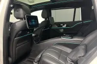 Mercedes-Benz GLS 600 din 2024 cu 24.900 km - oferta MER145970 - foto 19