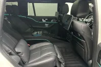 Mercedes-Benz GLS 600 din 2024 cu 24.900 km - oferta MER145970 - foto 20