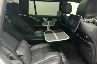 Mercedes-Benz GLS 600 din 2024 cu 24.900 km - oferta MER145970 - foto 22