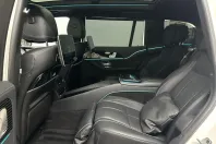 Mercedes-Benz GLS 600 din 2024 cu 24.900 km - oferta MER145970 - foto 23