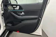 Mercedes-Benz GLS 600 din 2024 cu 24.900 km - oferta MER145970 - foto 24