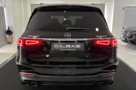 Mercedes-Benz GLS 63 din 2022 cu 75.000 km - oferta MER145971 - foto 6