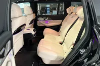 Mercedes-Benz GLS 63 din 2022 cu 75.000 km - oferta MER145971 - foto 18