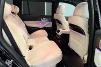 Mercedes-Benz GLS 63 din 2022 cu 75.000 km - oferta MER145971 - foto 20