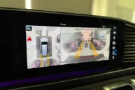 Mercedes-Benz GLS 63 din 2022 cu 75.000 km - oferta MER145971 - foto 37